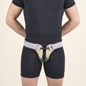 Hernia Support