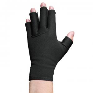 Resting Splint Glove
